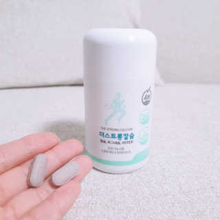 도도맘님이 올린 리뷰 사진 1