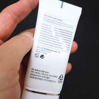 클로이는여행중님이 올린 리뷰 사진 4