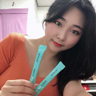 똔녜님이 올린 리뷰 사진 2