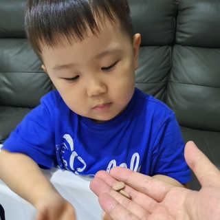 JunhunLee님이 올린 리뷰 사진 2