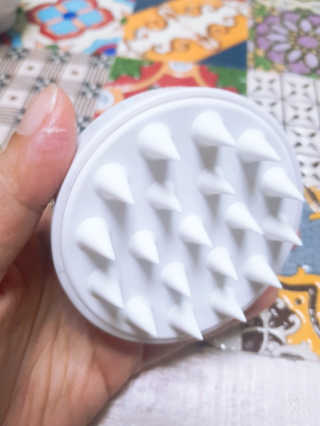 레몬트리님이 올린 리뷰 사진 2