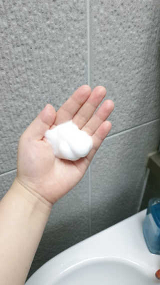 람보슈터님이 올린 리뷰 사진 4