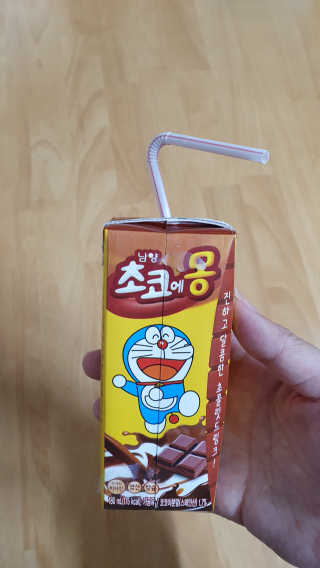 찌니님이 올린 리뷰 사진 3