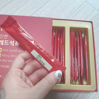 이째님이 올린 리뷰 사진 4
