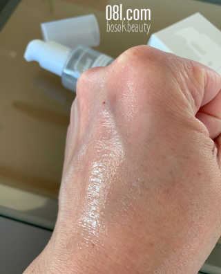 BozenaSokalski님이 올린 리뷰 사진 4