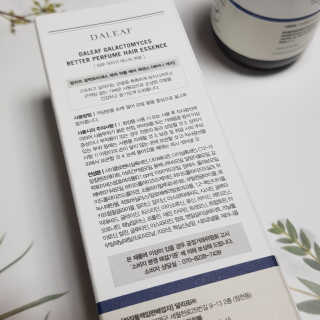 블루모닝님이 올린 리뷰 사진 4
