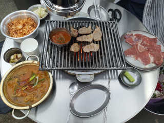 밍냥이님이 올린 리뷰 사진 1
