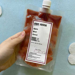흰둥이님이 올린 리뷰 사진 4