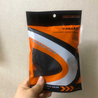 seon님이 올린 리뷰 사진 1