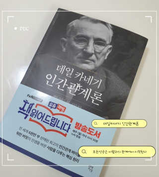 Sssssunny님이 올린 리뷰 사진 1