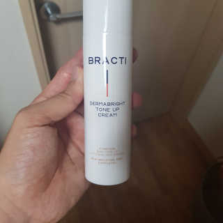 한준용님이 올린 리뷰 사진 1