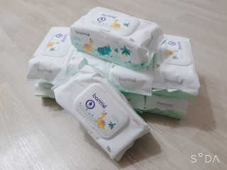 주연님이 올린 리뷰 사진 1