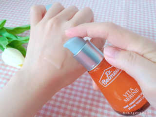 NicoleJS님이 올린 리뷰 사진 2