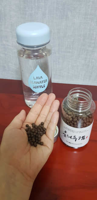 민갱님이 올린 리뷰 사진 1