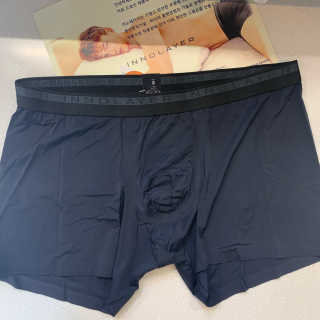 KellyChoi님이 올린 리뷰 사진 4