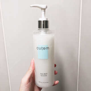yuni님이 올린 리뷰 사진 1