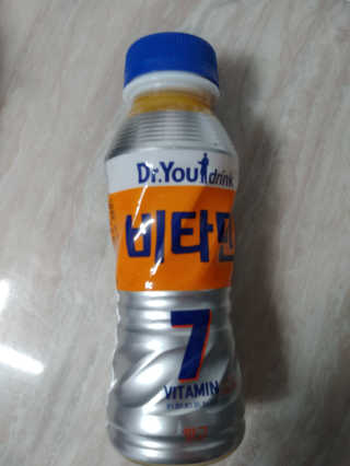 행복~님이 올린 리뷰 사진 3