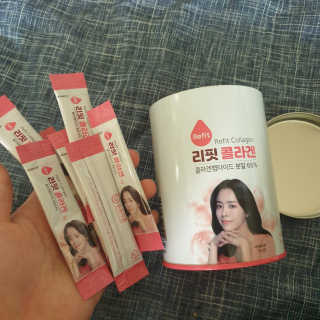 beaglelove님이 올린 리뷰 사진 3