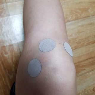 트래블러님이 올린 리뷰 사진 3