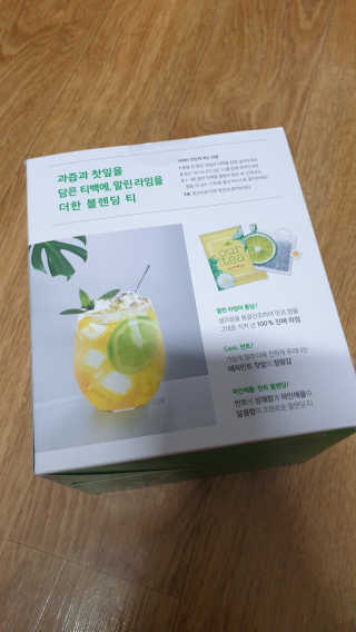 미호니님이 올린 리뷰 사진 2