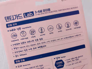 콩블리님이 올린 리뷰 사진 3