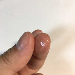 도미노님이 올린 리뷰 사진 1