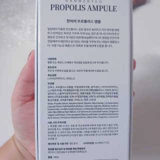 연떠님이 올린 리뷰 사진 4