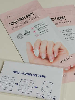 귀욤춉춉님이 올린 리뷰 사진 2