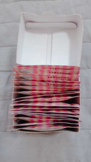 jju님이 올린 리뷰 사진 3