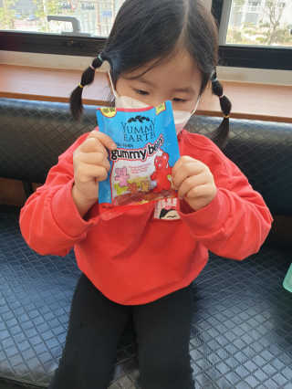 jungminida님이 올린 리뷰 사진 3