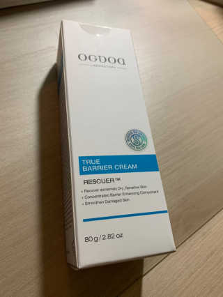 버디버즈님이 올린 리뷰 사진 1