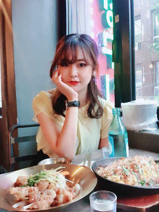 소소한유자님이 올린 리뷰 사진 1