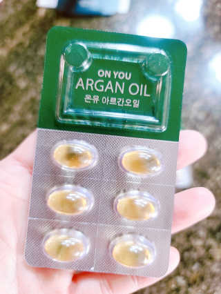 원레그리뷰님이 올린 리뷰 사진 3