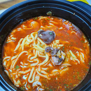 healingling님이 올린 리뷰 사진 4