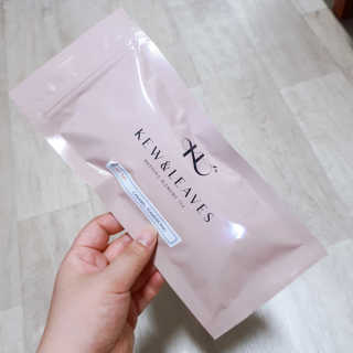 희요님이 올린 리뷰 사진 1