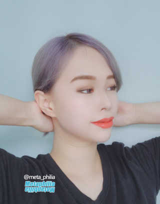 META님이 올린 리뷰 사진 2