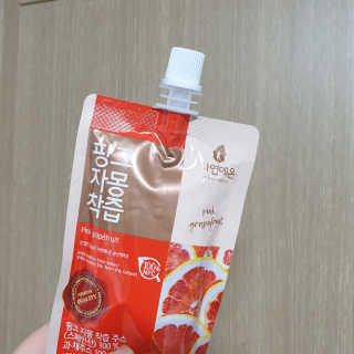 하늘님이 올린 리뷰 사진 1