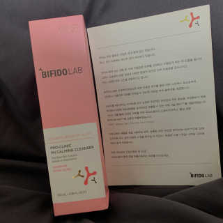 쌔쌔님이 올린 리뷰 사진 1