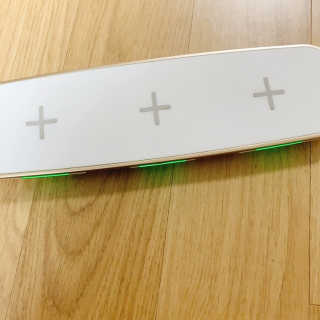 오느른님이 올린 리뷰 사진 4