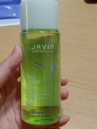 미선님이 올린 리뷰 사진 1