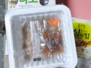 cobemom님이 올린 리뷰 사진 3