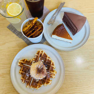 쩡이56님이 올린 리뷰 사진 2