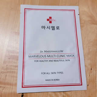Naimy님이 올린 리뷰 사진 2