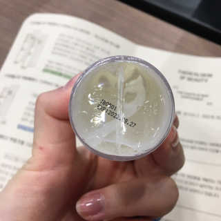 숙블리님이 올린 리뷰 사진 2