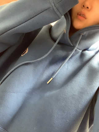 루야야아❤️님이 올린 리뷰 사진 4
