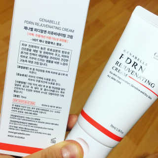 정코코님이 올린 리뷰 사진 4