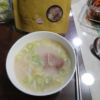 눤원님이 올린 리뷰 사진 3