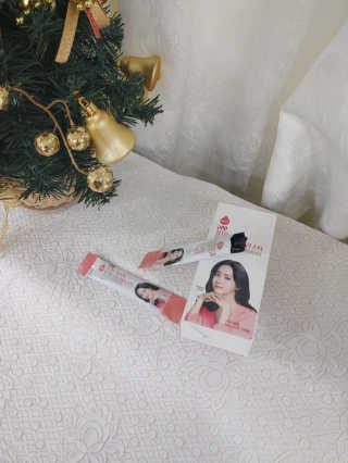 엘라유님이 올린 리뷰 사진 1
