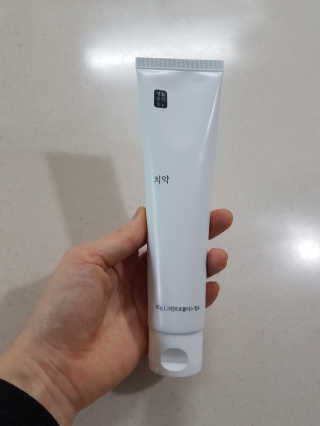 앵쥬님이 올린 리뷰 사진 2