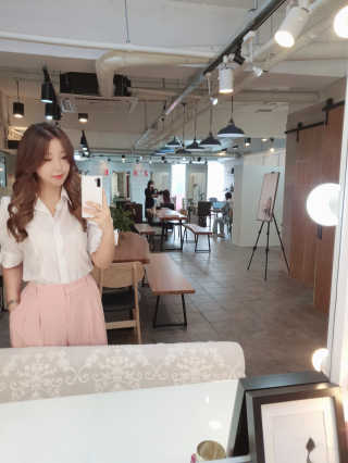 도란도란님이 올린 리뷰 사진 3
